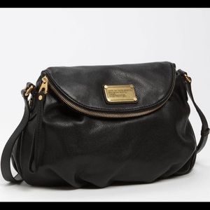 Marc by Marc Jacobs purse